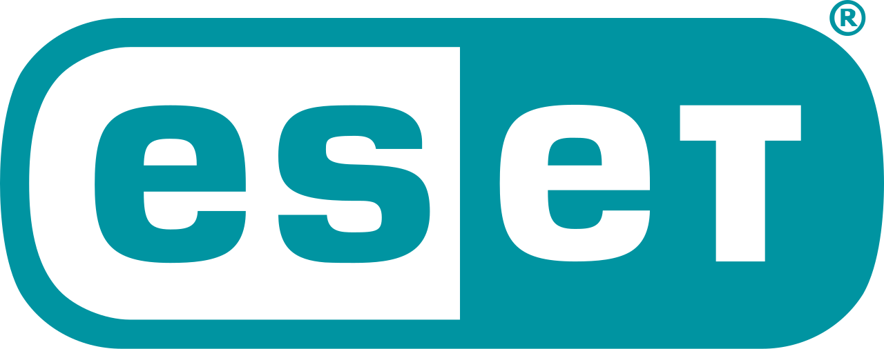 Partner 8