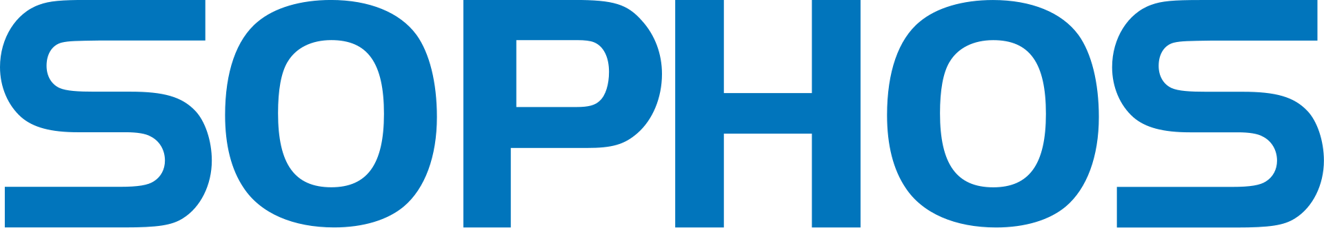 Partner 9