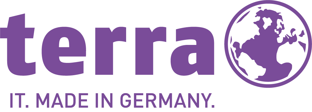 Partner 1