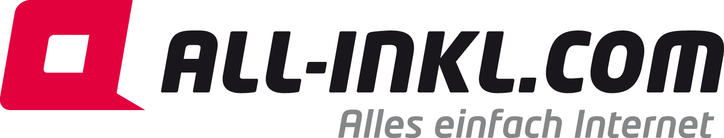 Partner 4