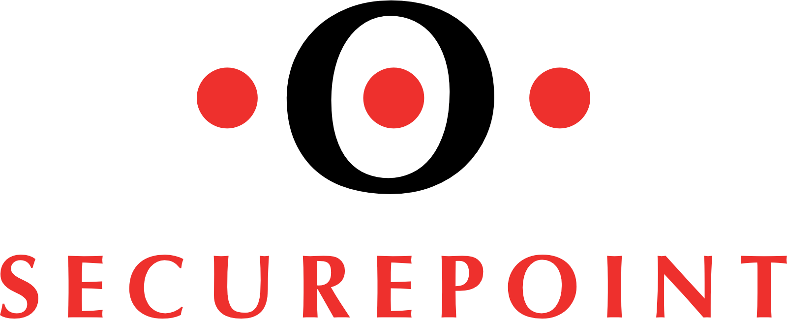 Partner 10