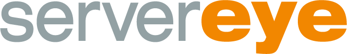 Partner 3